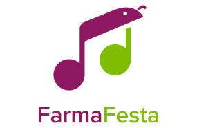 00 logo farmafesta
