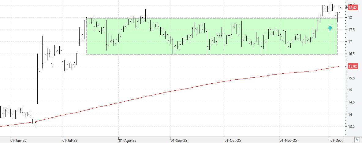 061225neinor 061225neinor