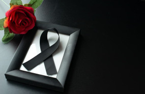 1238235 abogados herencias 1