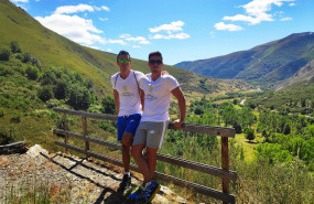 1568374157 hermanos emprendedores