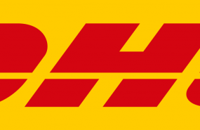 1568965125 dhllogo rgb