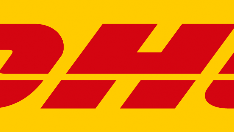 1568965125 dhllogo rgb