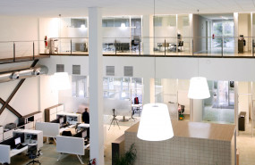 1574765035 edwards sede