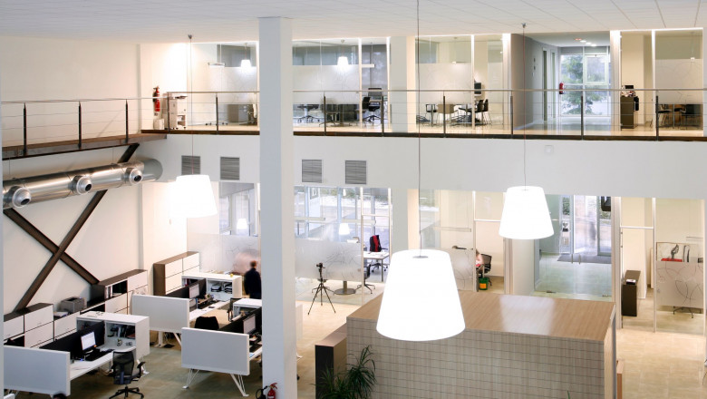 1574765035 edwards sede