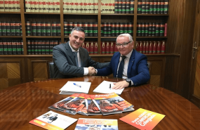 1576149130 escuela de ventas masterd