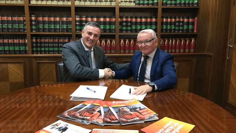 1576149130 escuela de ventas masterd