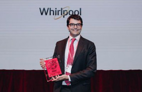 1580127627 whirlpoolniccolopietrucci productodela o2020 opt