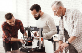 1585912285 impresion 3d