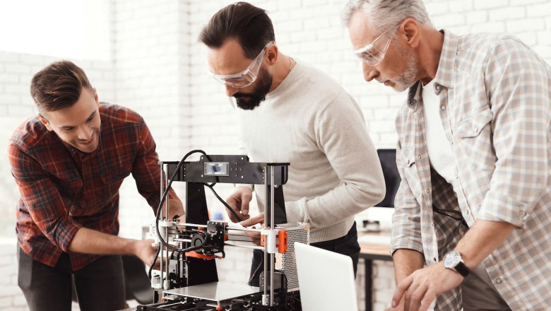 1585912285 impresion 3d