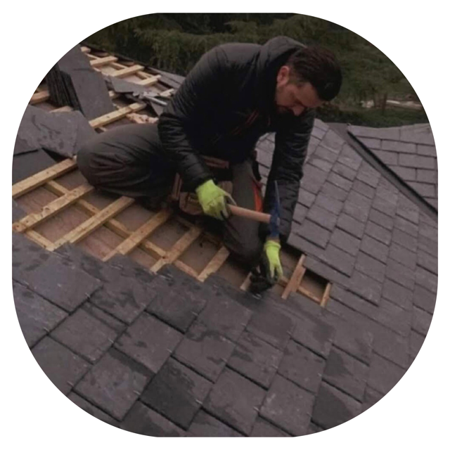 1586717615 pizarrisras para tejados de pizarra en la comunidad de madrid