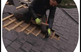 1586717615 pizarrisras para tejados de pizarra en la comunidad de madrid