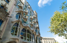 1588177064 casa batllo