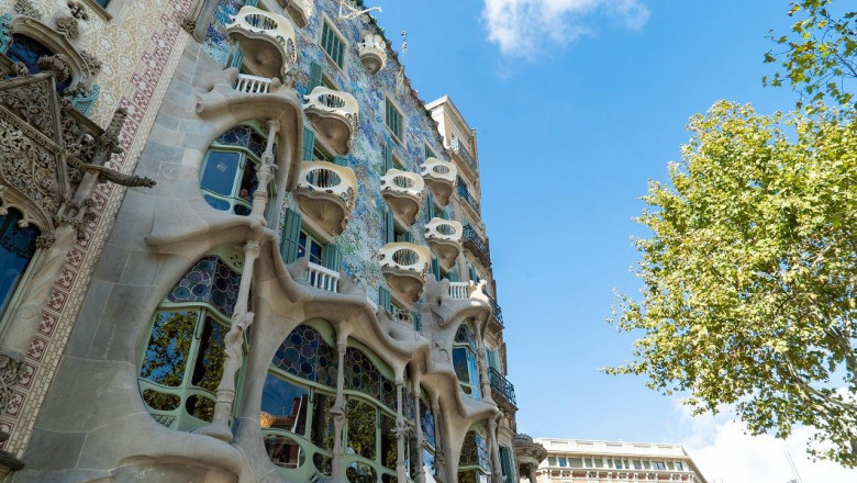 1588177064 casa batllo
