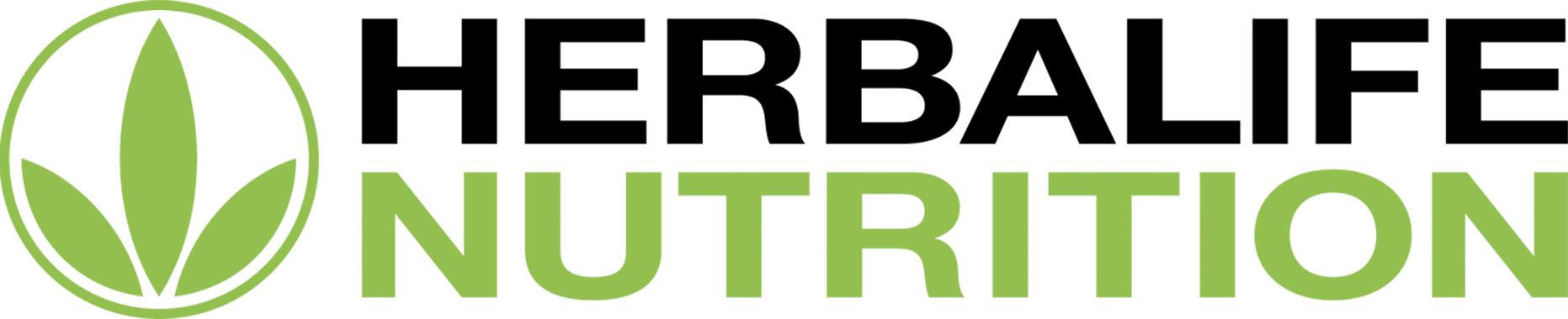 1589790754 herbalife nutrition 1589790754 herbalife nutrition