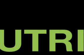 1589790754 herbalife nutrition