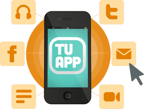 1590070155 tu app imagen