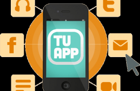 1590070155 tu app imagen