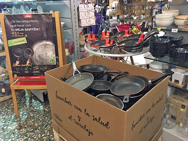 1591873552 reciclaje sartenes inoxibar