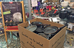 1591873552 reciclaje sartenes inoxibar