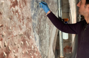 1592298856 photo 2020 05 31 22 23 09