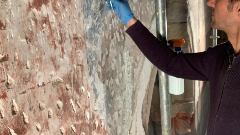 1592298856 photo 2020 05 31 22 23 09