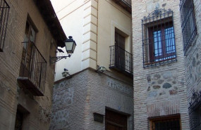 1595575985 sede coacm1 1595575985 sede coacm1