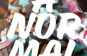 1603350180 ismael iglesias sc gallery anormal 1603350180 ismael iglesias sc gallery anormal