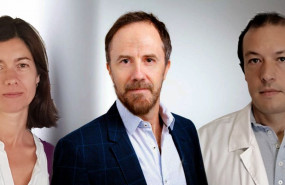 1605865447 imagen neurolegal