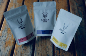 1607515719 comprar cbd 1607515719 comprar cbd