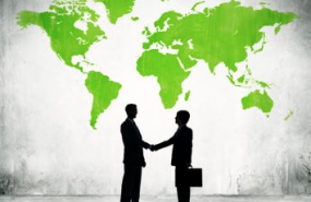 1610447710 captura de pantalla 2021 01 12 a las 113456 1610447710 captura de pantalla 2021 01 12 a las 113456