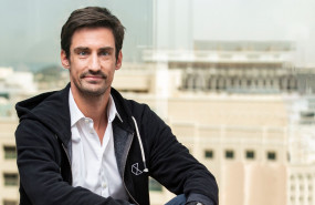 1610468499 guillaume pousaz ceo 04 1080p 1610468499 guillaume pousaz ceo 04 1080p