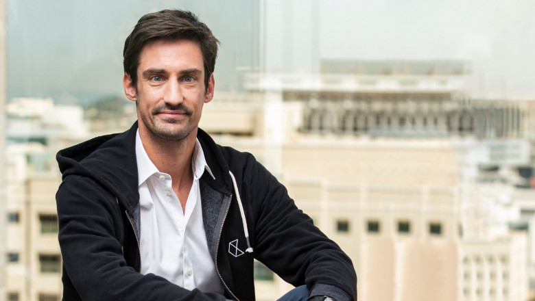 1610468499 guillaume pousaz ceo 04 1080p