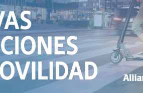 1612884735 20200208nuevas soluciones de movilidad ndp 1612884735 20200208nuevas soluciones de movilidad ndp