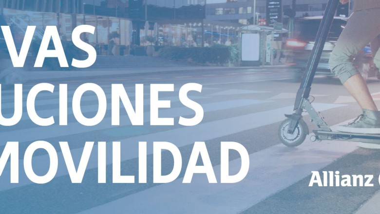 1612884735 20200208nuevas soluciones de movilidad ndp