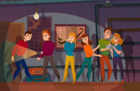 1615755587 busqueda ilustracion dibujos animados realidad1284 26478