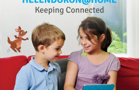 1615895132 helendorones 1