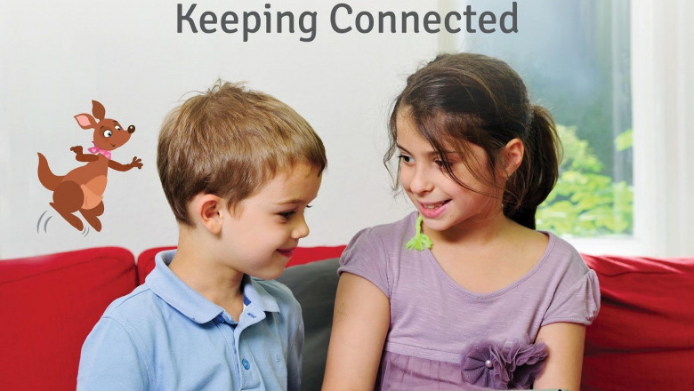 1615895132 helendorones 1