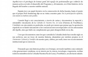 1616153056 carta apoyo carlos gonz lez pintado 