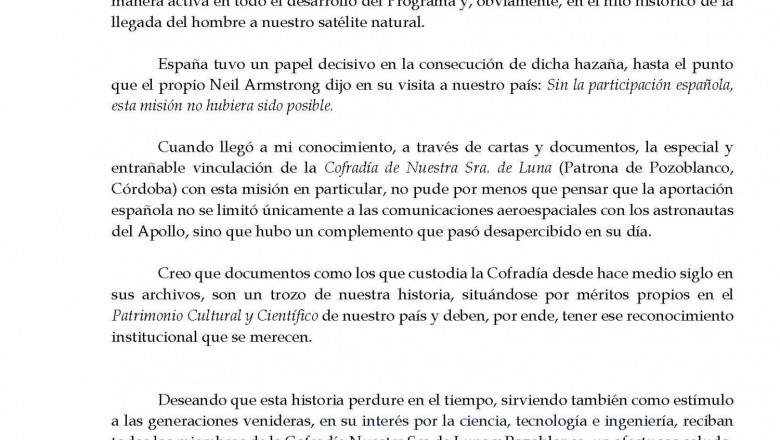 1616153056 carta apoyo carlos gonz lez pintado 