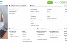 1619825670 canarias medical 