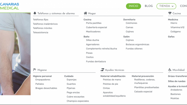 1619825670 canarias medical 