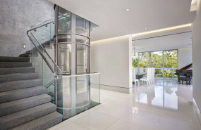 1621246835 imagen2 20210517161404 1621246835 imagen2 20210517161404