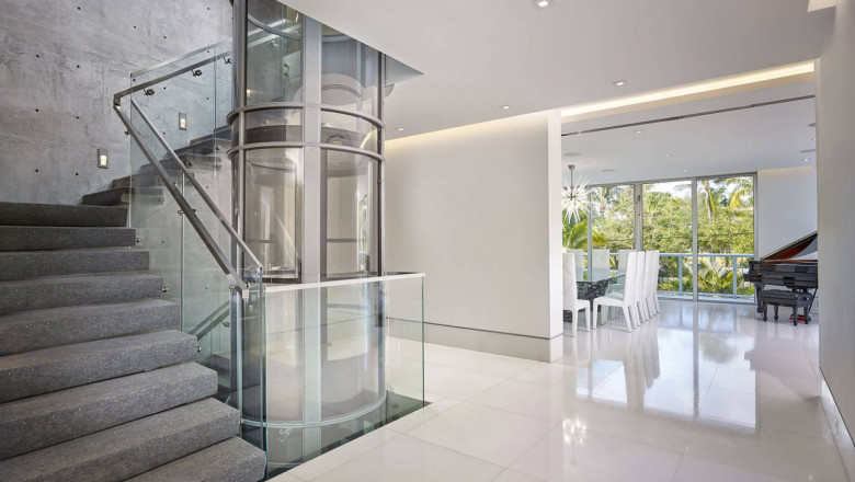 1621246835 imagen2 20210517161404 