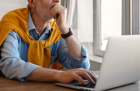 1624979420 llega al mercado la venta online de servicios funerarios de forma anticipada