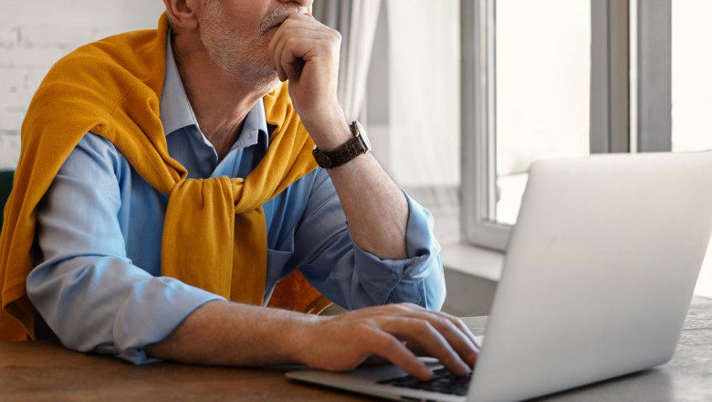 1624979420 llega al mercado la venta online de servicios funerarios de forma anticipada