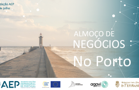 1625505081 rmacumbre empresarial atl ntica