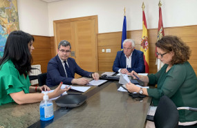 1625810352 reunion viceconsejeria cosital1 