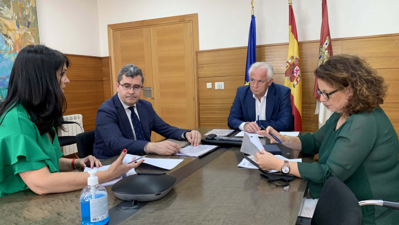 1625810352 reunion viceconsejeria cosital1 