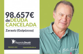 1626865928 reparaminbepi dgje 20210806104132 