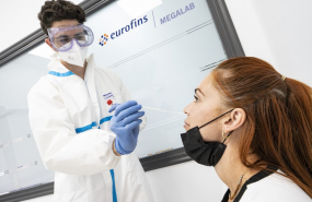 1627493858 eurofins prueba covid mod 2